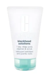 clinique-blackhead-solutions-peeling-125ml