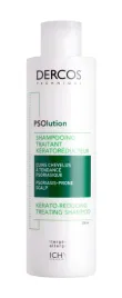 vichy-dercos-psolution-szampon-do-wlosow-200ml
