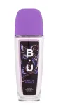 b-u-fairys-secret-dezodorant-75ml