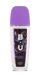 b-u-fairys-secret-dezodorant-75ml