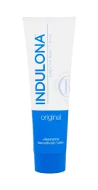 indulona-original-krem-do-rak-85ml