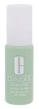 clinique-all-about-lips-krem-do-ust-12ml
