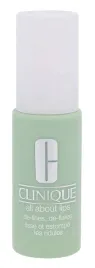 clinique-all-about-lips-krem-do-ust-12ml