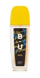 b-u-wild-dezodorant-75ml-tester