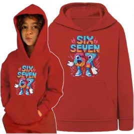 bluza-dziecieca-six-seven-mem-67-siks-sewen-wzory-prezent-dla-dziecka-9-11