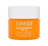 clinique-superdefense-multi-correcting-spf40-zel-do-twarzy-50ml