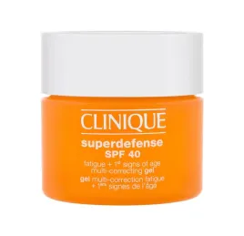 clinique-superdefense-multi-correcting-spf40-zel-do-twarzy-50ml