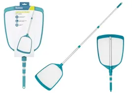 zestaw-do-czyszczenia-basenu-siatka-kij-163-cm-bestway-58635-bestway