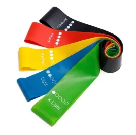 zestaw-5-gum-do-cwiczen-mini-band-tasmy-fitness-gumy-oporowe-treningowe