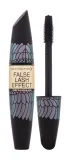 max-factor-false-lash-effect-tusz-do-rzes-131ml-deep-raven-black