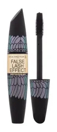 max-factor-false-lash-effect-tusz-do-rzes-131ml-deep-raven-black