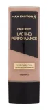 max-factor-lasting-performance-podklad-35ml-110-honey