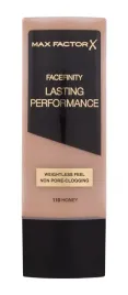 max-factor-lasting-performance-podklad-35ml-110-honey