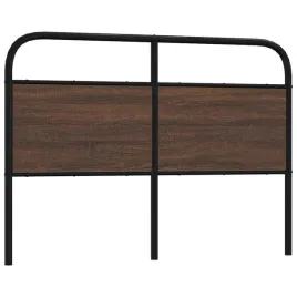wymienne-wezglowie-brazowy-dab-135-cm-stal-i-material-drewnopochodny