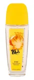 b-u-wild-dezodorant-75ml