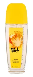 b-u-wild-dezodorant-75ml