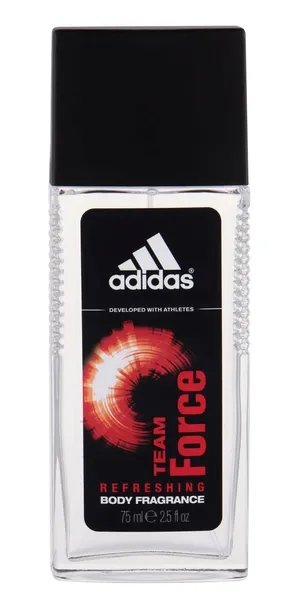 adidas-team-force-dezodorant-75ml