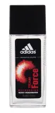 adidas-team-force-dezodorant-75ml