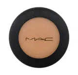 mac-studio-finish-spf35-korektor-7g-nc42