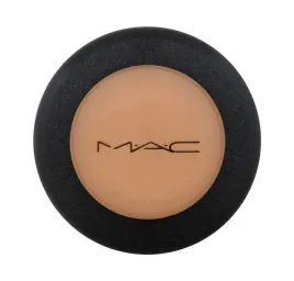 mac-studio-finish-spf35-korektor-7g-nc42