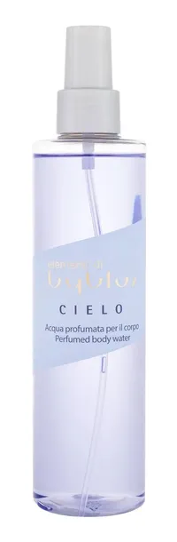 byblos-cielo-spray-do-ciala-250ml