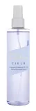 byblos-cielo-spray-do-ciala-250ml