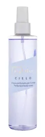 byblos-cielo-spray-do-ciala-250ml