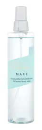 byblos-mare-spray-do-ciala-250ml