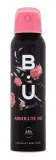 b-u-absolute-me-dezodorant-150ml