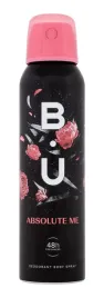 b-u-absolute-me-dezodorant-150ml