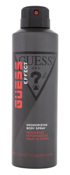 guess-grooming-effect-dezodorant-226ml