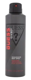 guess-grooming-effect-dezodorant-226ml