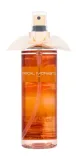 pascal-morabito-sunset-beach-spray-do-ciala-200ml