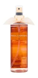pascal-morabito-sunset-beach-spray-do-ciala-200ml