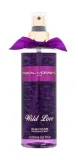 pascal-morabito-wild-love-spray-do-ciala-200ml