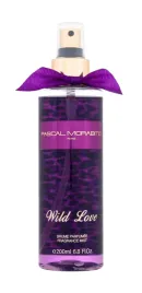 pascal-morabito-wild-love-spray-do-ciala-200ml