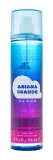 ariana-grande-cloud-spray-do-ciala-236ml