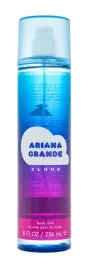 ariana-grande-cloud-spray-do-ciala-236ml