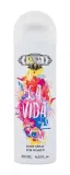 cuba-la-vida-dezodorant-200ml