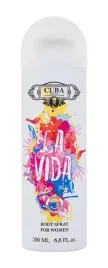 cuba-la-vida-dezodorant-200ml