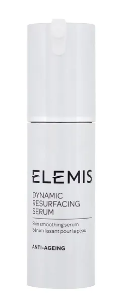 elemis-dynamic-resurfacing-serum-do-twarzy-30ml-tester