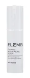 elemis-dynamic-resurfacing-serum-do-twarzy-30ml-tester
