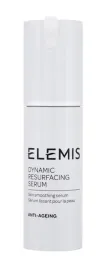 elemis-dynamic-resurfacing-serum-do-twarzy-30ml-tester