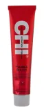 farouk-systems-chi-stylizacja-wlosow-85g
