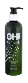 farouk-systems-chi-tea-tree-oil-odzywka-340ml