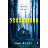 lloyd-schronisko