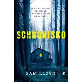 lloyd-schronisko