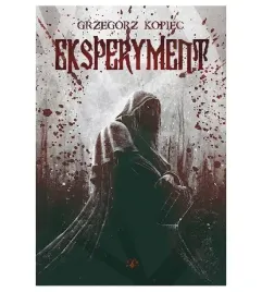 kopiec-eksperyment
