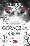 sire-goraczka-i-krew