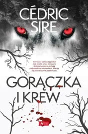 sire-goraczka-i-krew